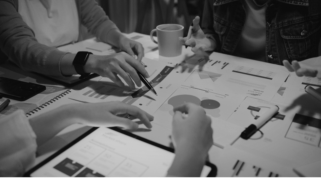 Why you need an AI strategy not just tools